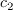 c_2