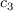 c_3