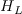 H_L
