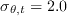 \sigma_{\theta,t}=2.0