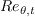 Re_{\theta,t}