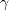 \gamma
