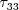 \tau_{33}