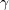 \gamma