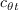 c_{\theta t}