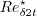 Re_{\delta 2t}^{\star}