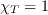 A=31