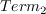 Term_2