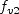 f_{v2}