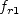 f_{r1}